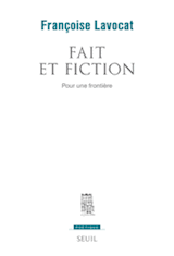 titre article