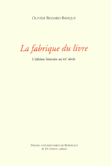 titre article