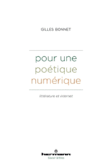 titre article