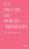titre article
