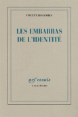 titre article