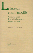 titre article