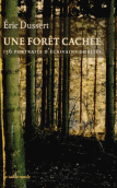 titre article