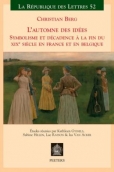 titre article