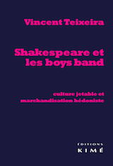 titre article