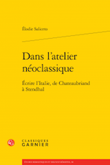 titre article