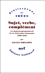 titre article