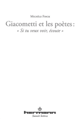 titre article
