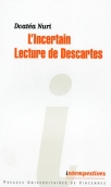 titre article