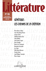 titre article