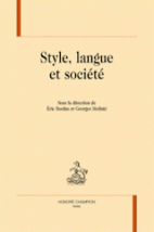 titre article