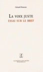 titre article