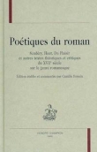 titre article