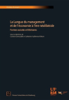 titre article