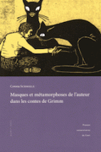 titre article
