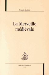 titre article
