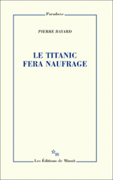 titre article