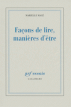 titre article