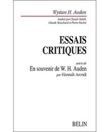 titre article