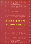 titre article