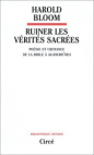 titre article