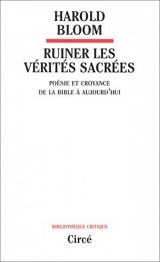 titre article