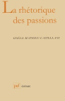 titre article