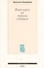 titre article