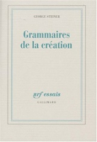 titre article
