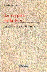 titre article