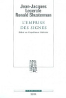 titre article