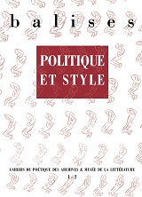 titre article