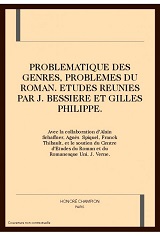 titre article