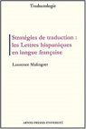 titre article
