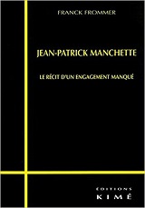 titre article