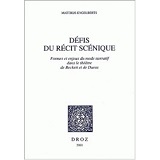 titre article