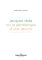 titre article