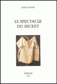 titre article