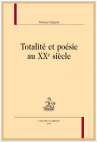 titre article