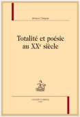 titre article