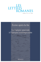 titre article