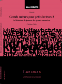 titre article