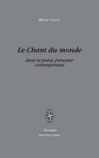 titre article