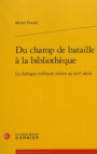 titre article