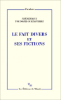 titre article