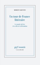titre article