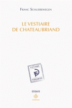 titre article