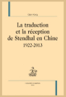 titre article