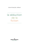 titre article
