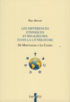 titre article